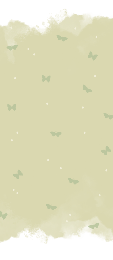 MobileBackgroundButterfly